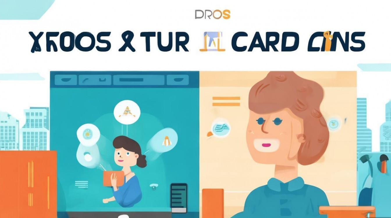 移动转苍蓝卡套餐性价比高吗？适合长期使用吗？揭秘其隐藏优缺点！