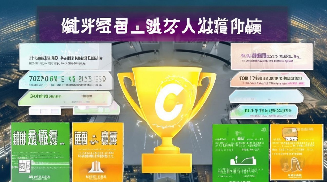 移动新办卡套餐，性价比之王是哪一款？不同需求如何选择？