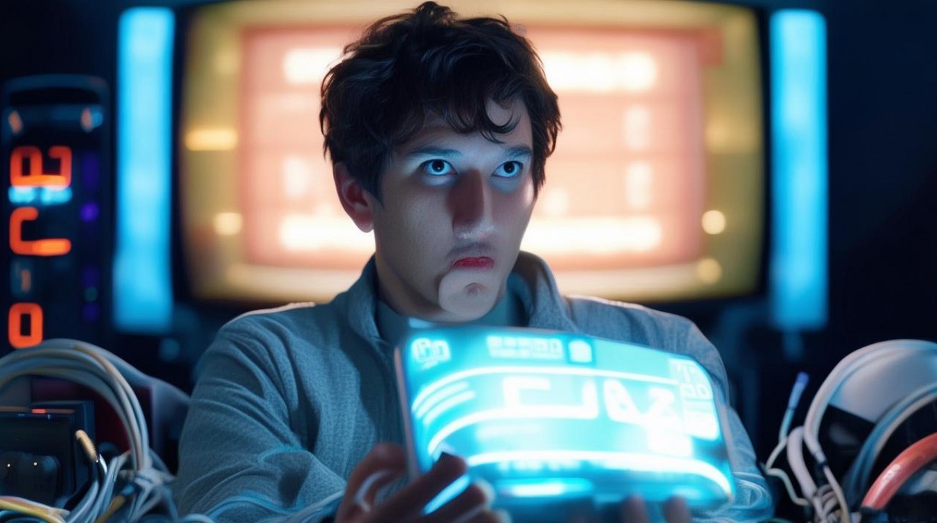 广电卡激活后，为何需等待如此长时间才能正常使用？揭秘激活到可用之间的秘密！