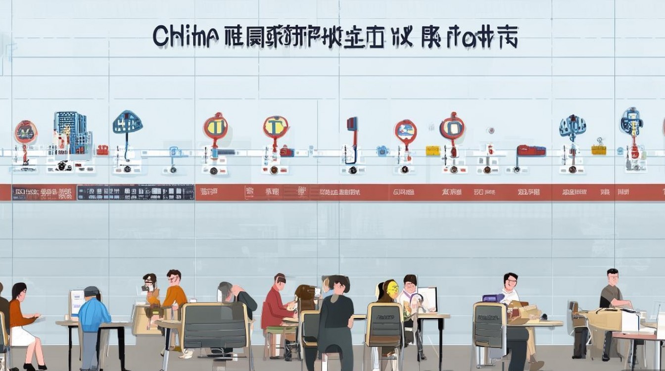 中国广电卡官方办理流程复杂吗？办理所需时间及流程详解！