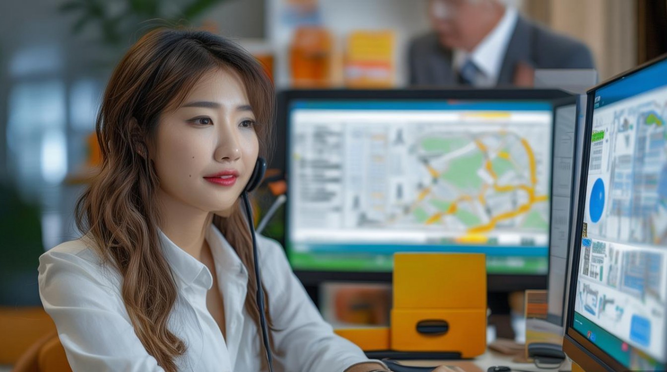 广电手机卡邮寄时效疑问，具体邮寄到货时间是多少天？