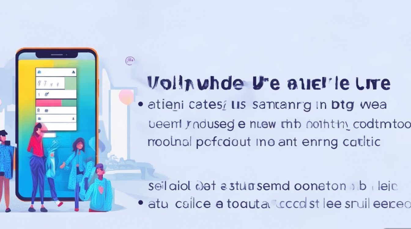 手机日常使用配一台手机每月大概需要多少流量？不同应用场景流量消耗如何？