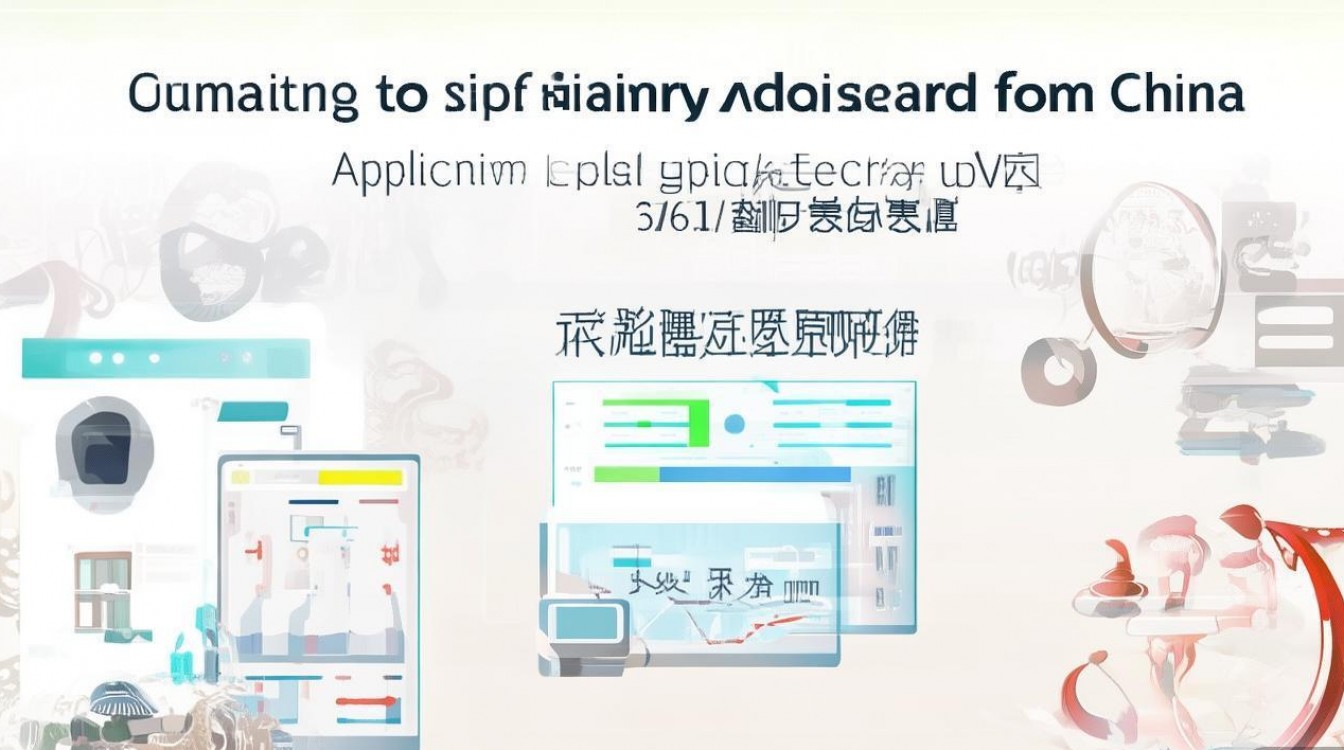 中国广电副卡办理流程中，副卡激活时间究竟需要多久？