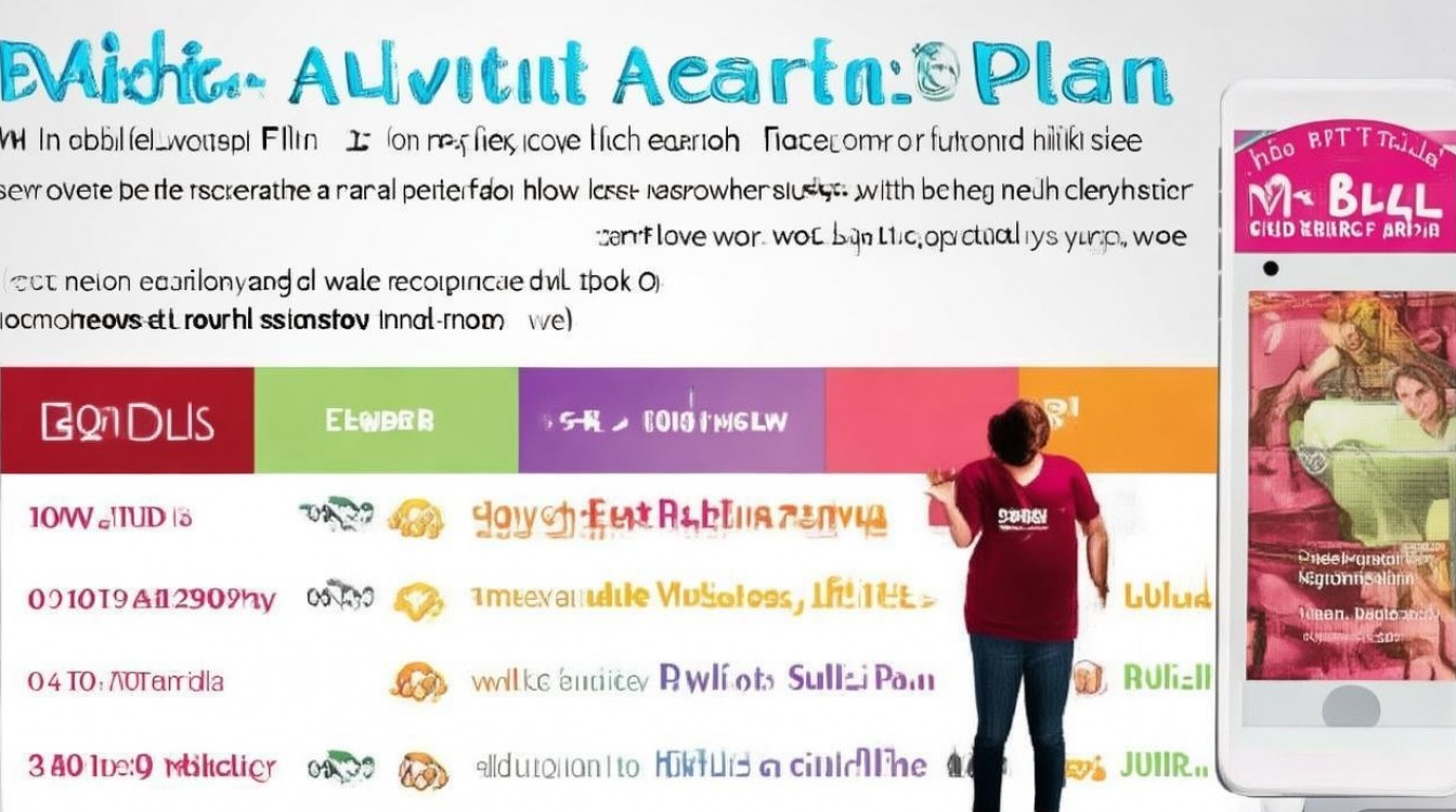 移动花心卡套餐性价比高吗？值得办理吗？具体详情如何？