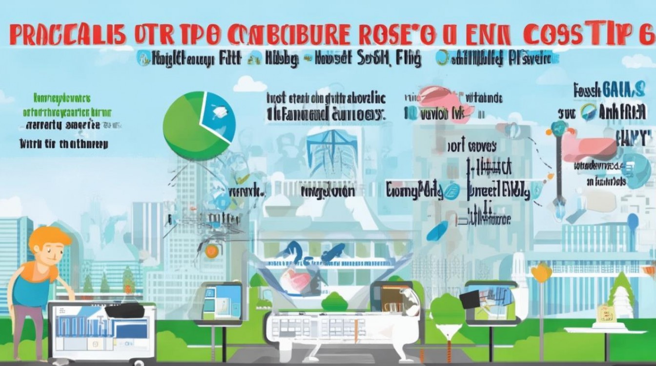 如何有效降低移动卡套餐费用？揭秘节省开支的实用技巧！
