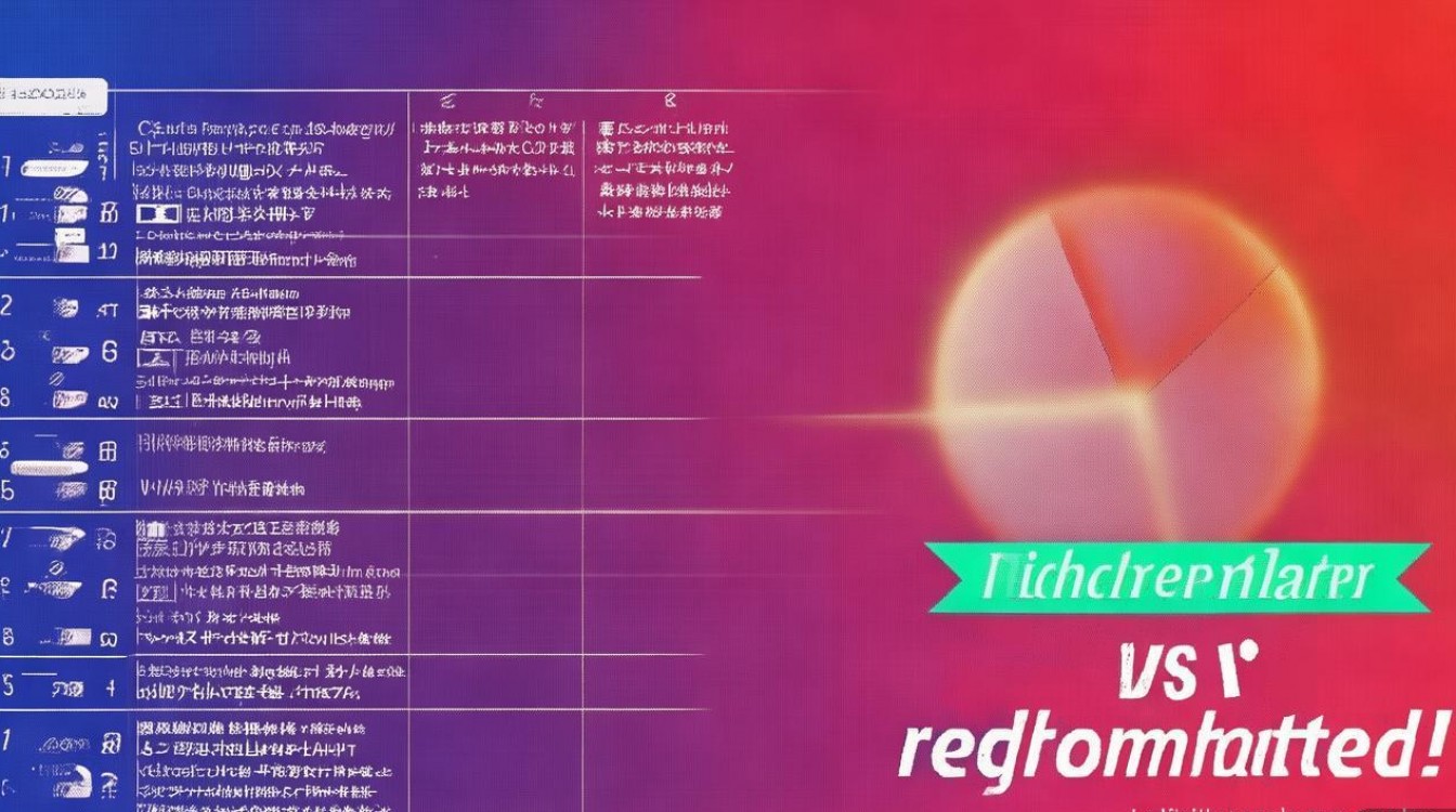 中国移动卡套餐性价比如何？值得推荐吗？性价比分析揭秘！