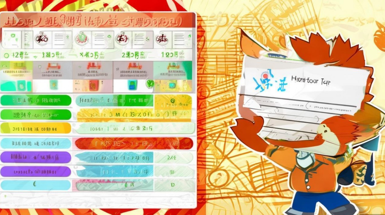 移动福鼠卡套餐性价比如何？详细收费信息及资费详情解析？