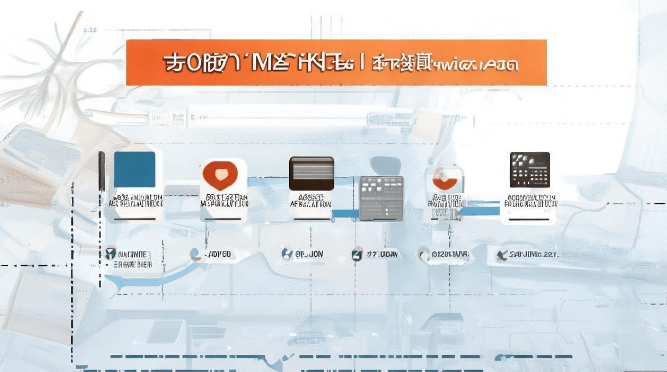 广电用户多久后能申请办理副卡，具体时限是多少？