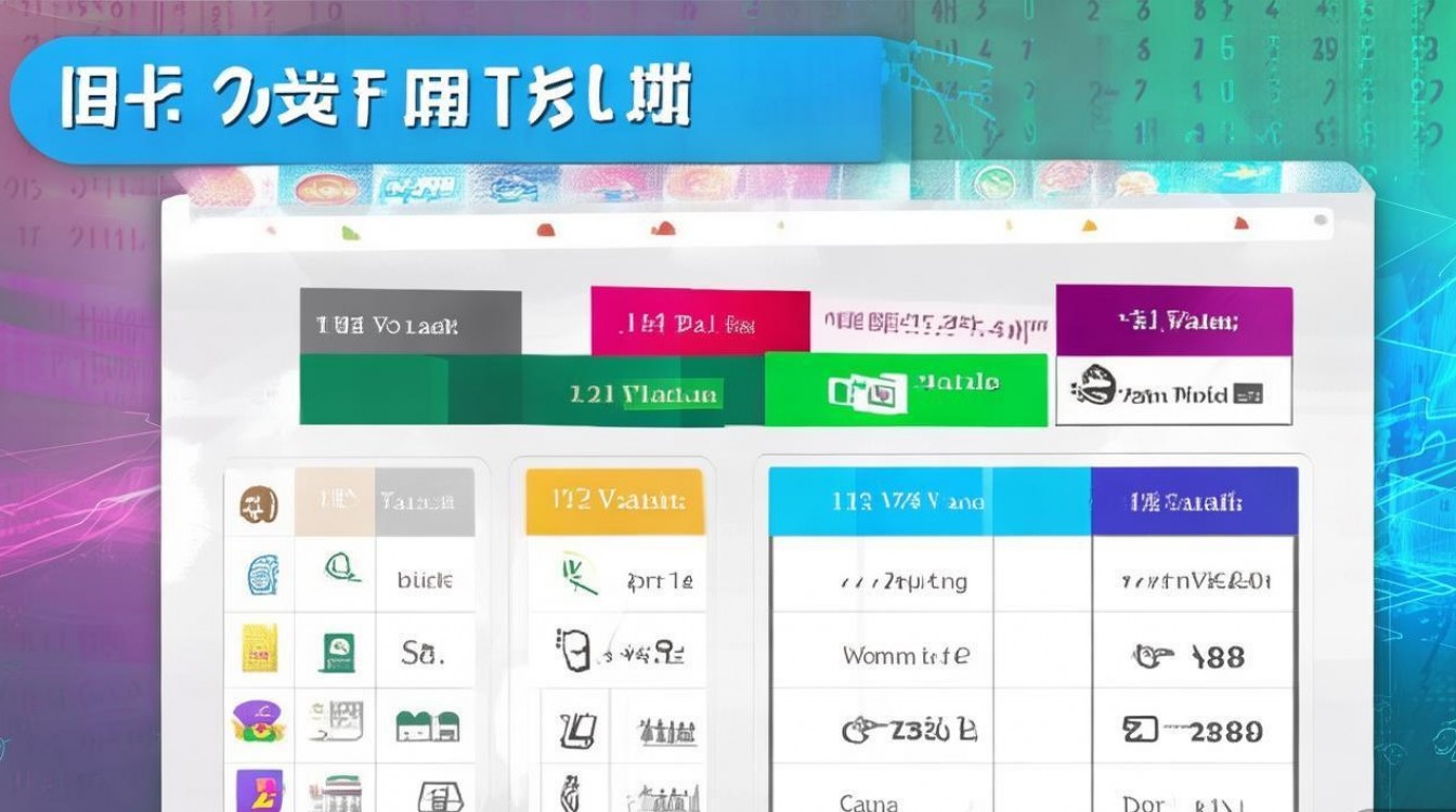 移动王卡套餐如何选择?性价比高、流量多、服务好的套餐是哪一款? 移动王卡套餐如何选择?性价比高、流量多、服务好的套餐是哪一款?