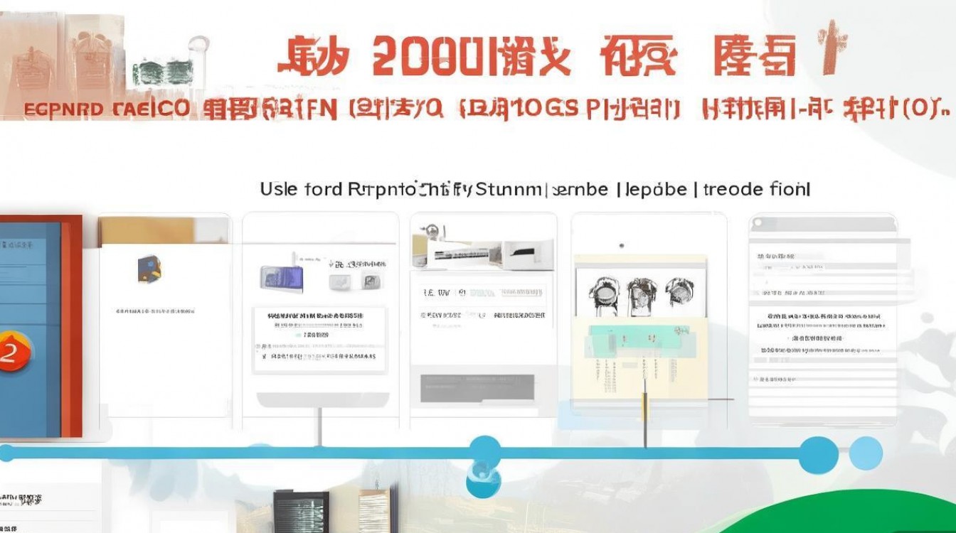 中国广电卡选号申请流程及所需时间详解？