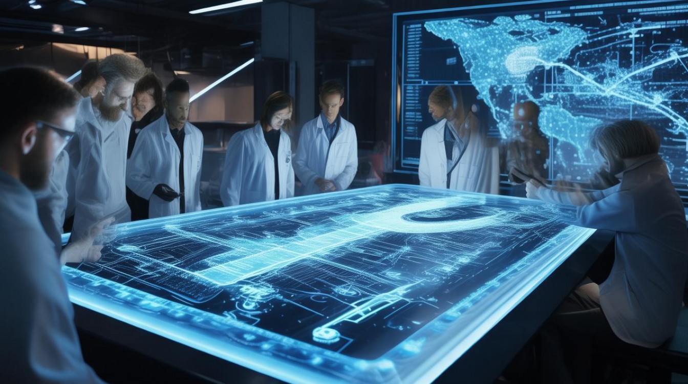 宽带流量如何准确检查？常见方法及步骤揭秘！