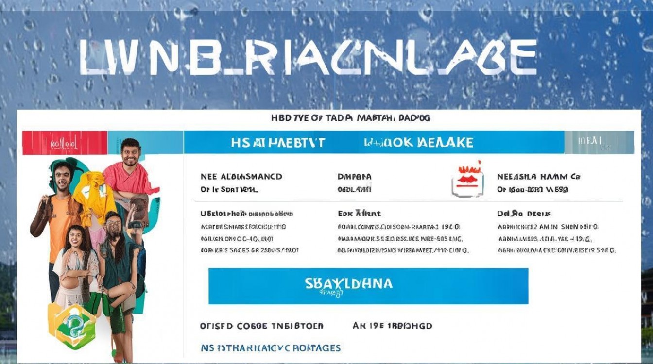 移动雨兰卡套餐性价比高吗?有哪些特色和优势?适合哪种用户群体? 移动雨兰卡套餐性价比高吗?有哪些特色和优势?适合哪种用户群体?