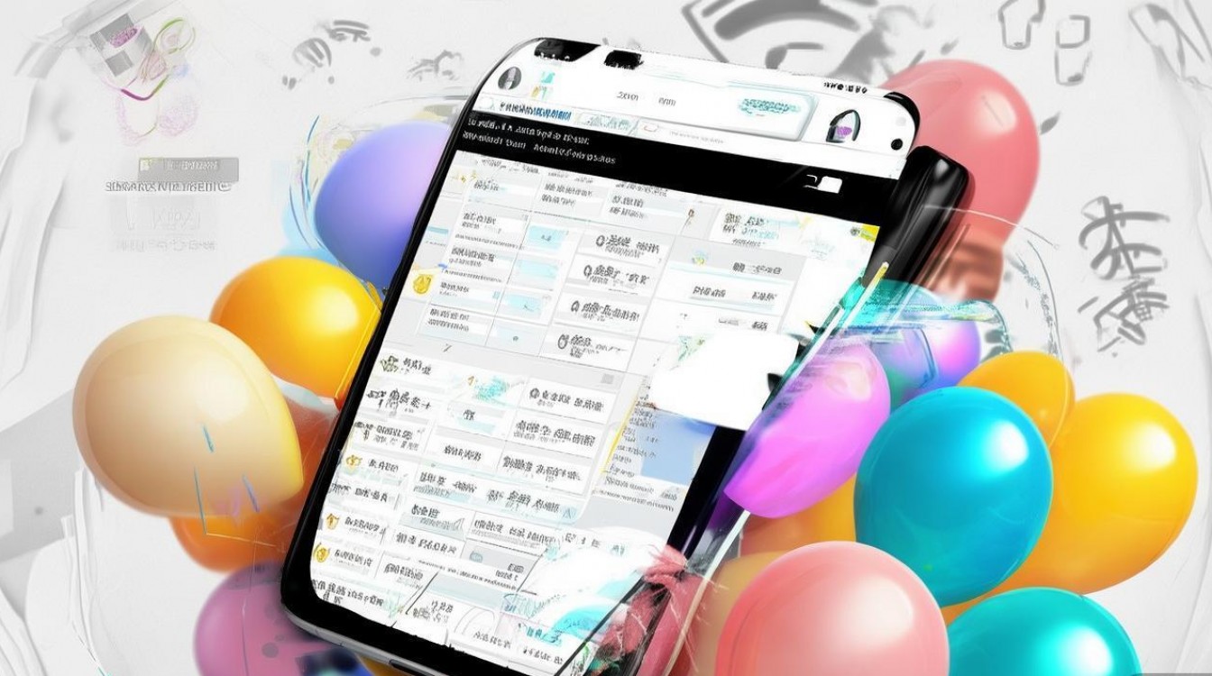 小米手机赠送流量具体费用是多少？流量套餐详情揭秘！