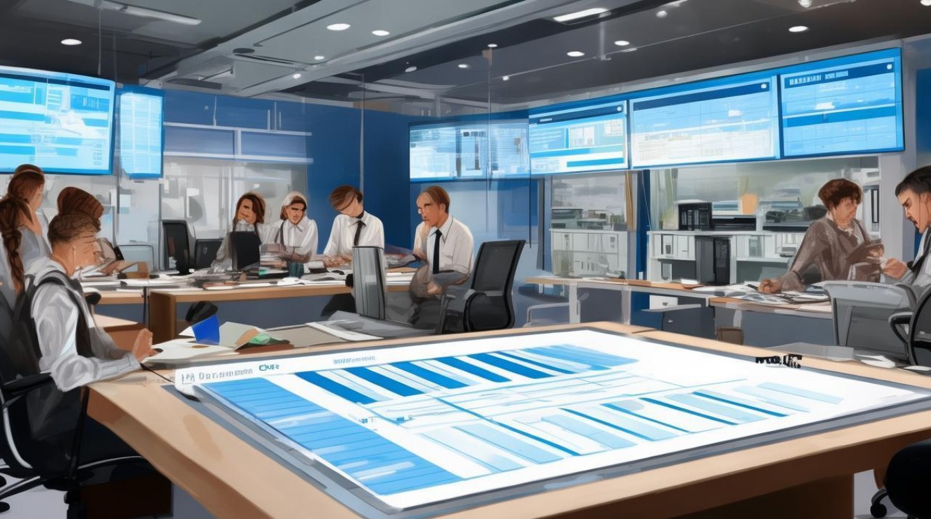 广电卡长期有效期限是多久？不同地区和套餐可能存在差异，请核实。