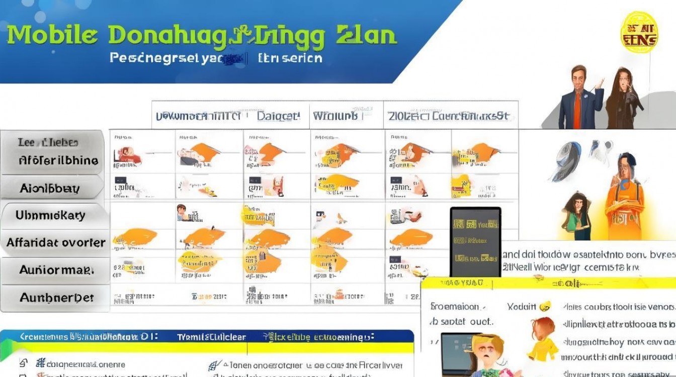 移动东皇卡套餐性价比高吗?有哪些独特优势?适合哪些用户群体? 移动东皇卡套餐性价比高吗?有哪些独特优势?适合哪些用户群体?