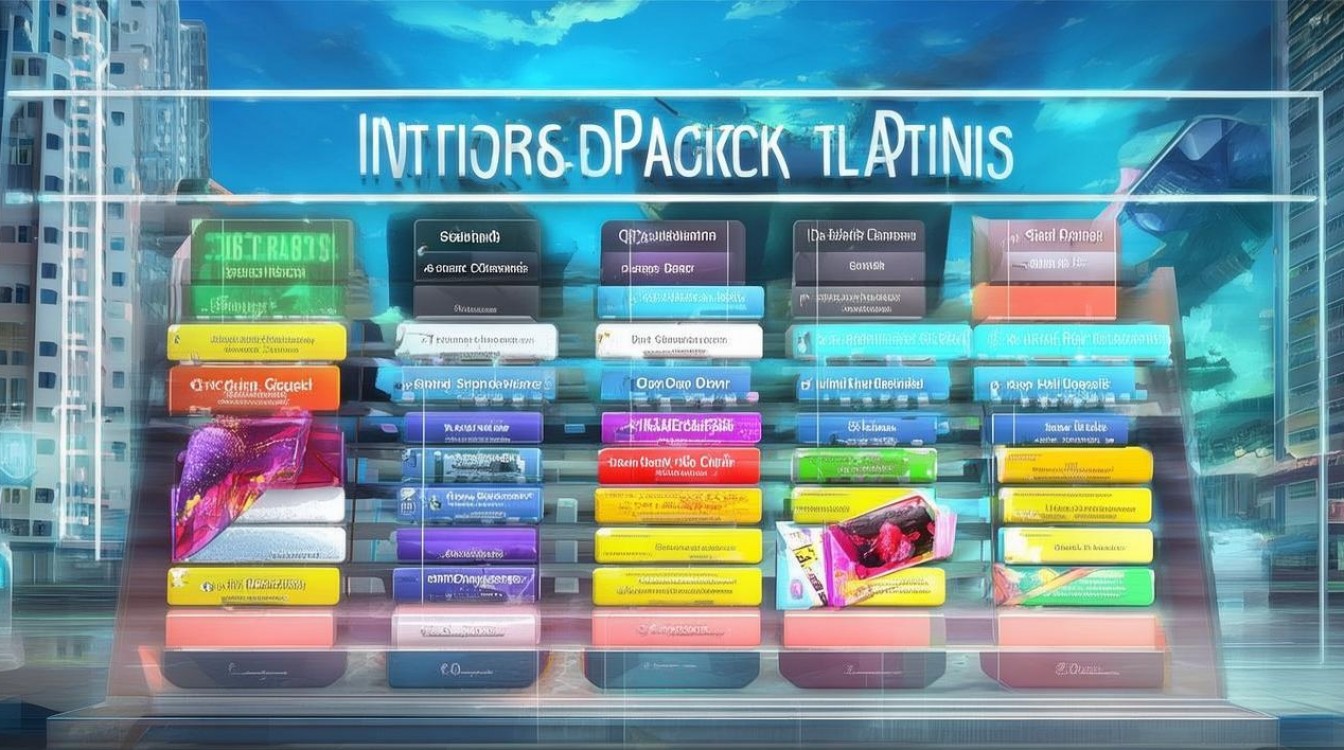 联通流量包套餐种类繁多,具体都有哪些流量套餐可以选择呢? 联通流量包套餐种类繁多,具体都有哪些流量套餐可以选择呢?