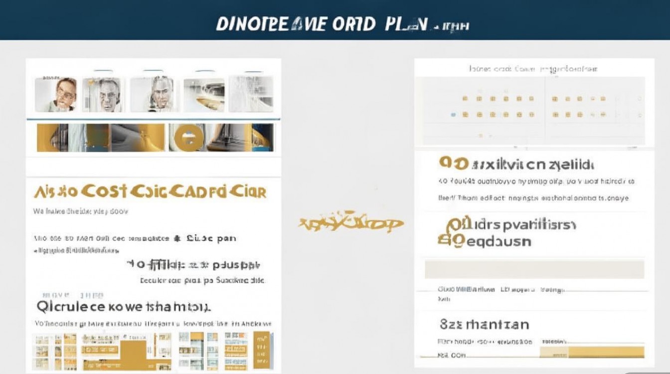 呼和移动副卡套餐性价比高吗？值得办理吗？详细评测分析！