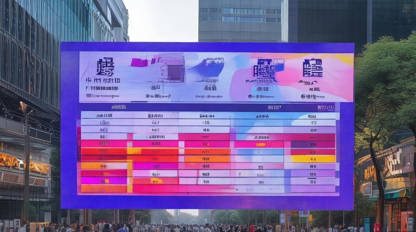 成都移动卡套餐比拼，究竟哪个套餐性价比最高？