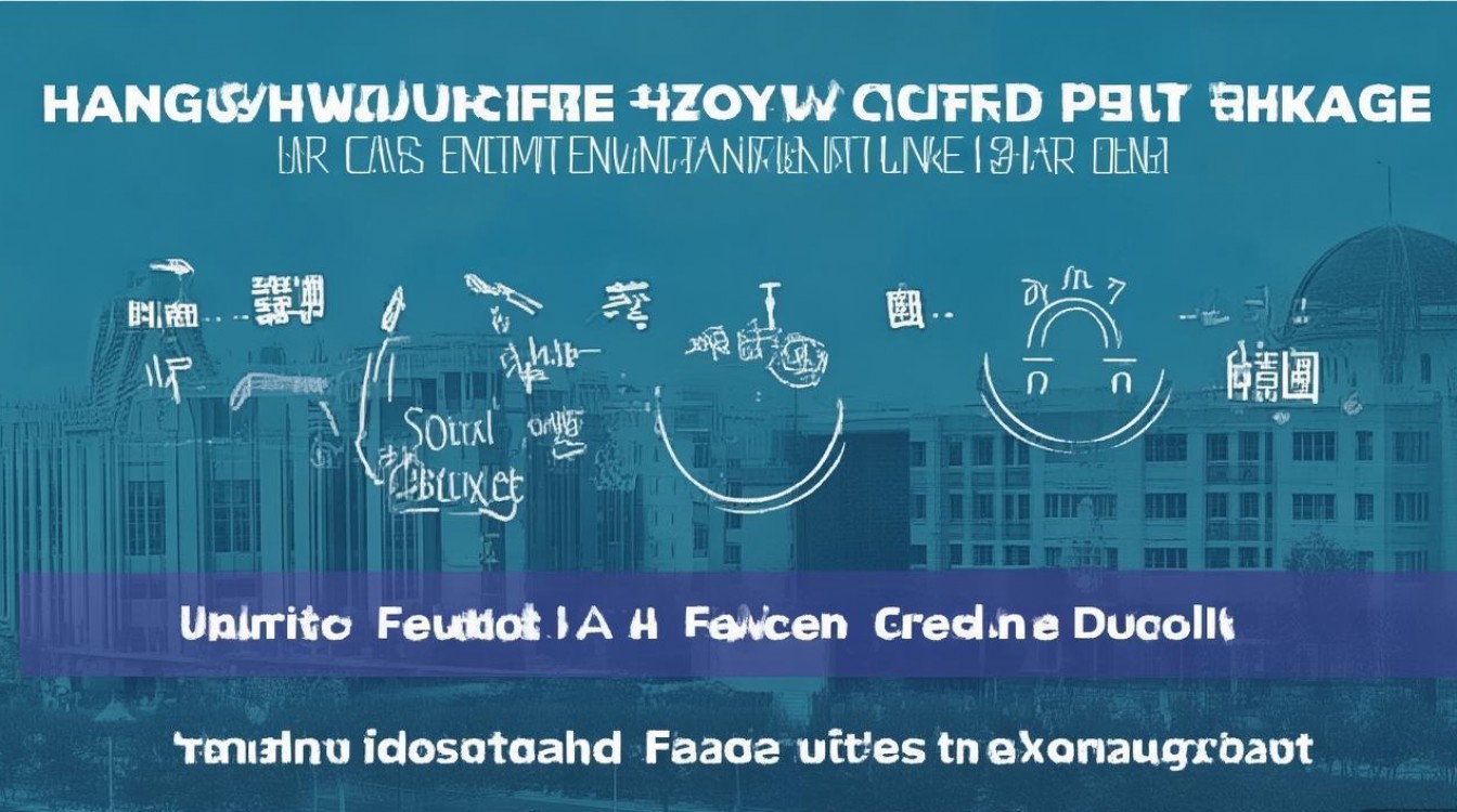 杭师大电信卡套餐性价比高吗？具体包含哪些服务与优惠？
