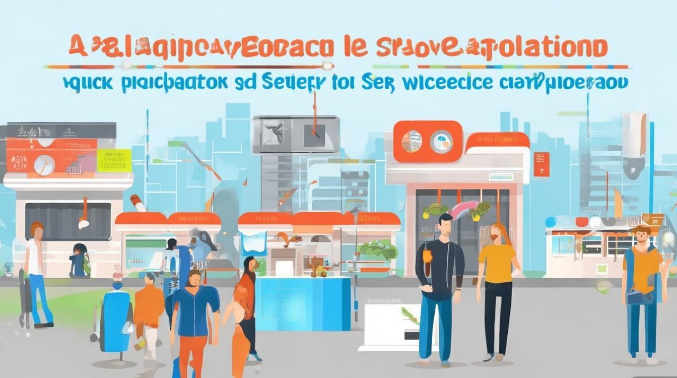 德清宽带办理有哪些途径？哪家服务商性价比更高？如何快速办理？