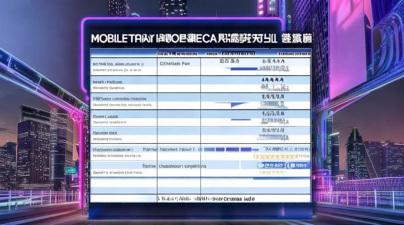 移动天枫卡套餐性价比高吗?流量、通话、服务如何? 移动天枫卡套餐性价比高吗?流量、通话、服务如何?