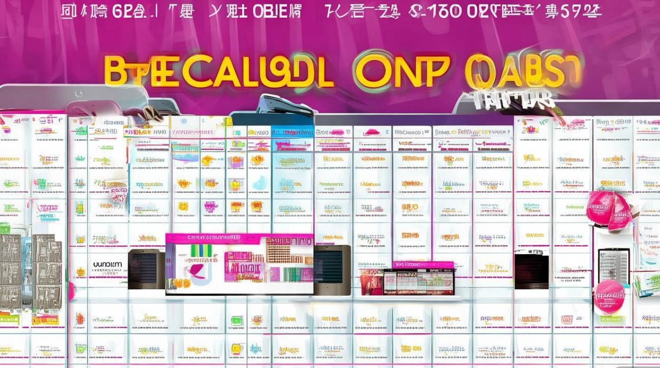 联通卡副卡套餐种类繁多,具体都有哪些套餐可选?性价比如何? 联通卡副卡套餐种类繁多,具体都有哪些套餐可选?性价比如何?