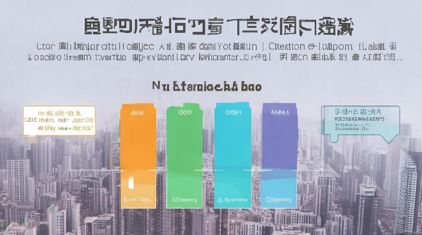 电信南明卡套餐性价比高吗？性价比如何？用户评价如何？