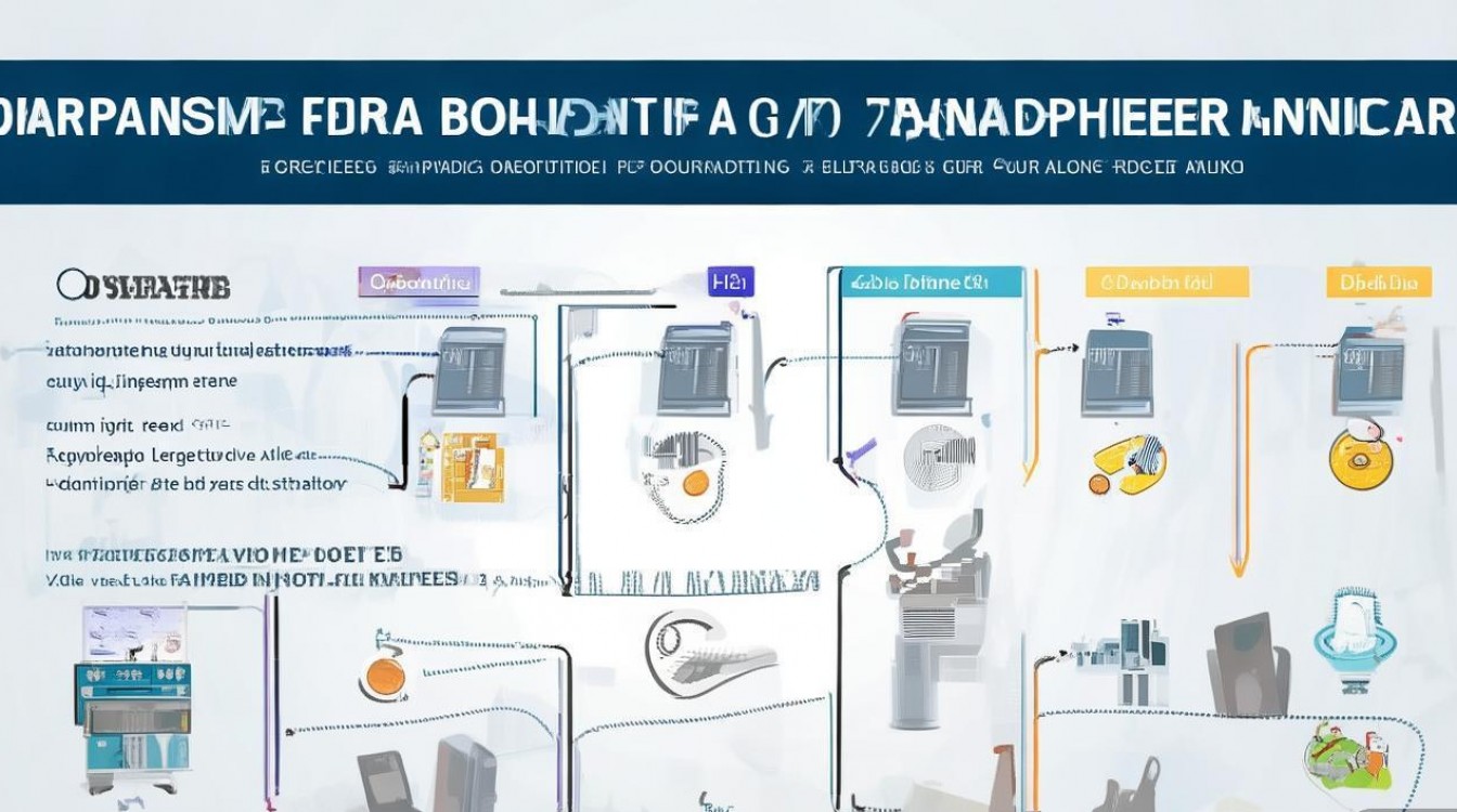 广电防封卡申请流程复杂，具体办理时间是多少天？
