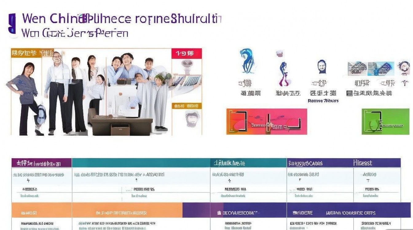 电信文竹卡套餐性价比高吗?适合哪些用户群体?有哪些独特优势? 电信文竹卡套餐性价比高吗?适合哪些用户群体?有哪些独特优势?
