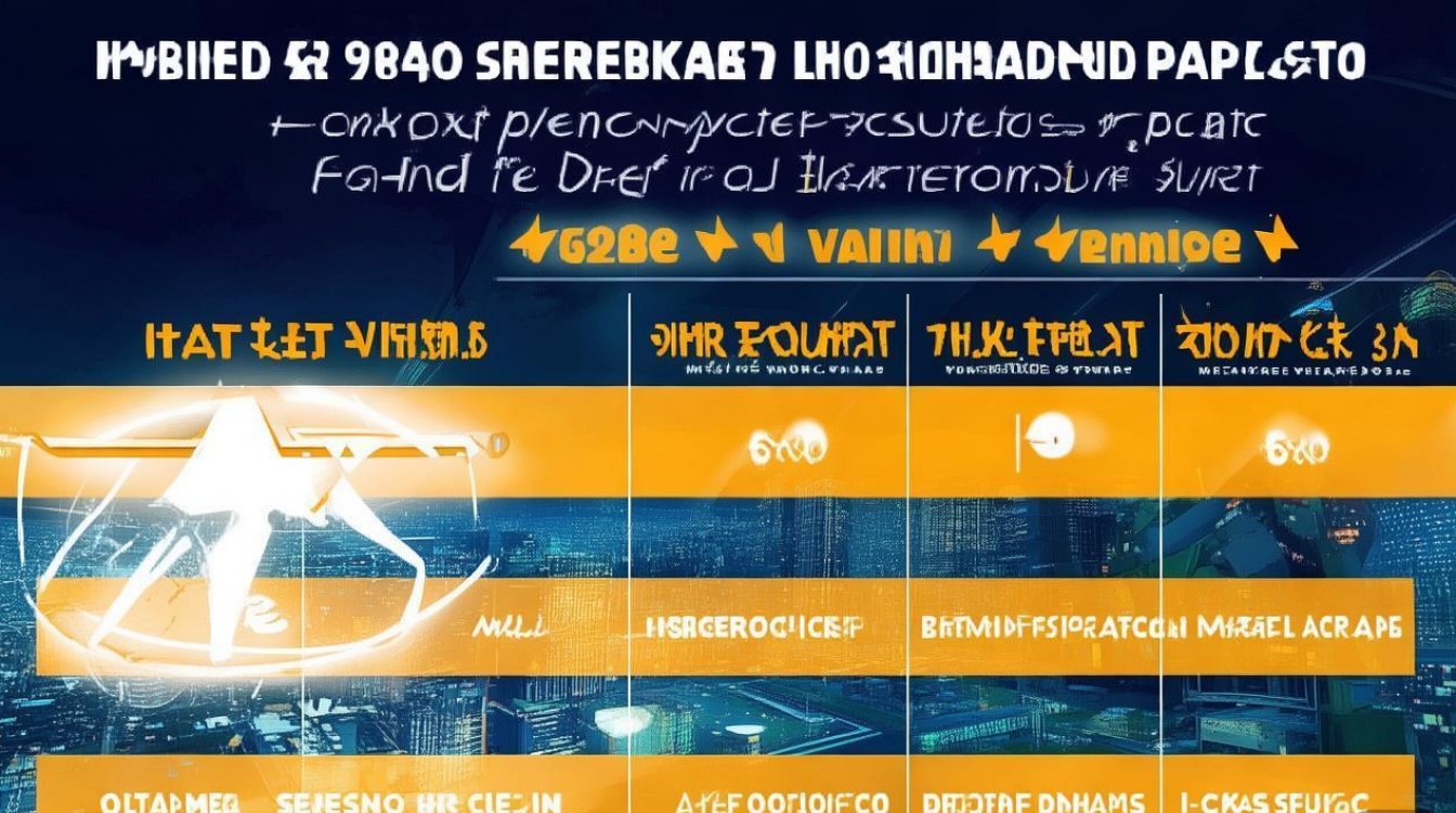 移动卡宽带套餐性价比高吗？与其他运营商相比有何优势？