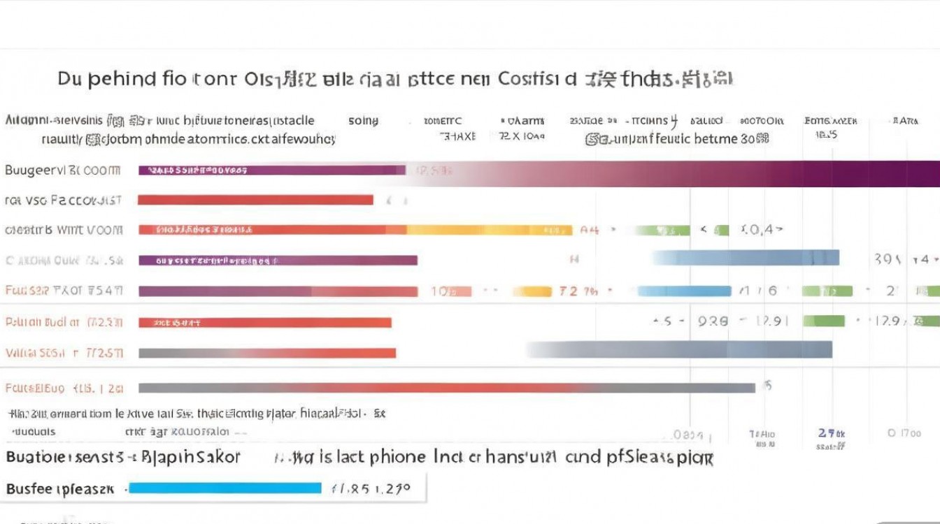 市面上哪个套餐卡最划算？适合哪些用户群体？性价比如何比较？