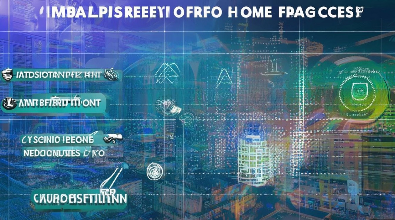 如何通过合法途径免费赠送家庭宽带,有哪些条件和步骤? 如何通过合法途径免费赠送家庭宽带,有哪些条件和步骤?