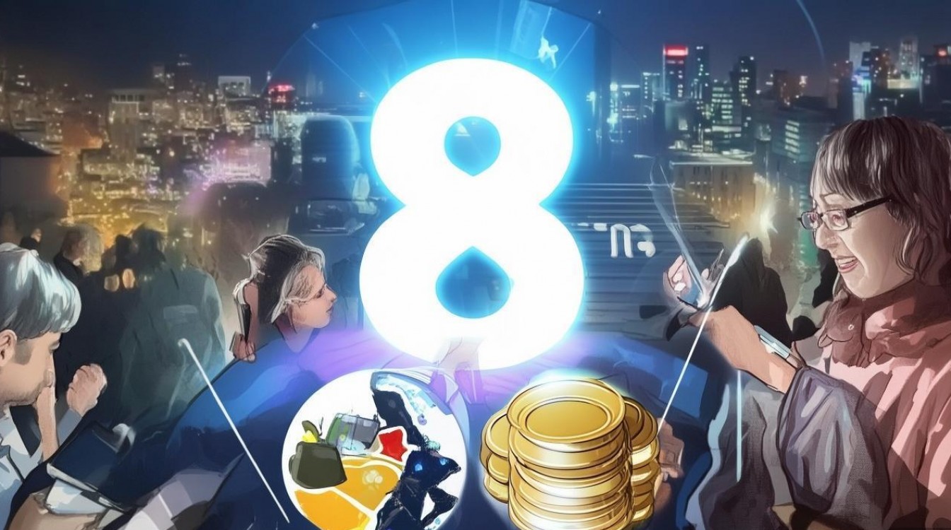 8元移动套餐性价比高吗?适合哪些人群使用? 8元移动套餐性价比高吗?适合哪些人群使用?