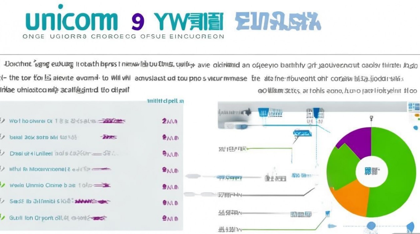 联通9元套餐包含哪些服务?性价比如何?详细解析! 联通9元套餐包含哪些服务?性价比如何?详细解析!