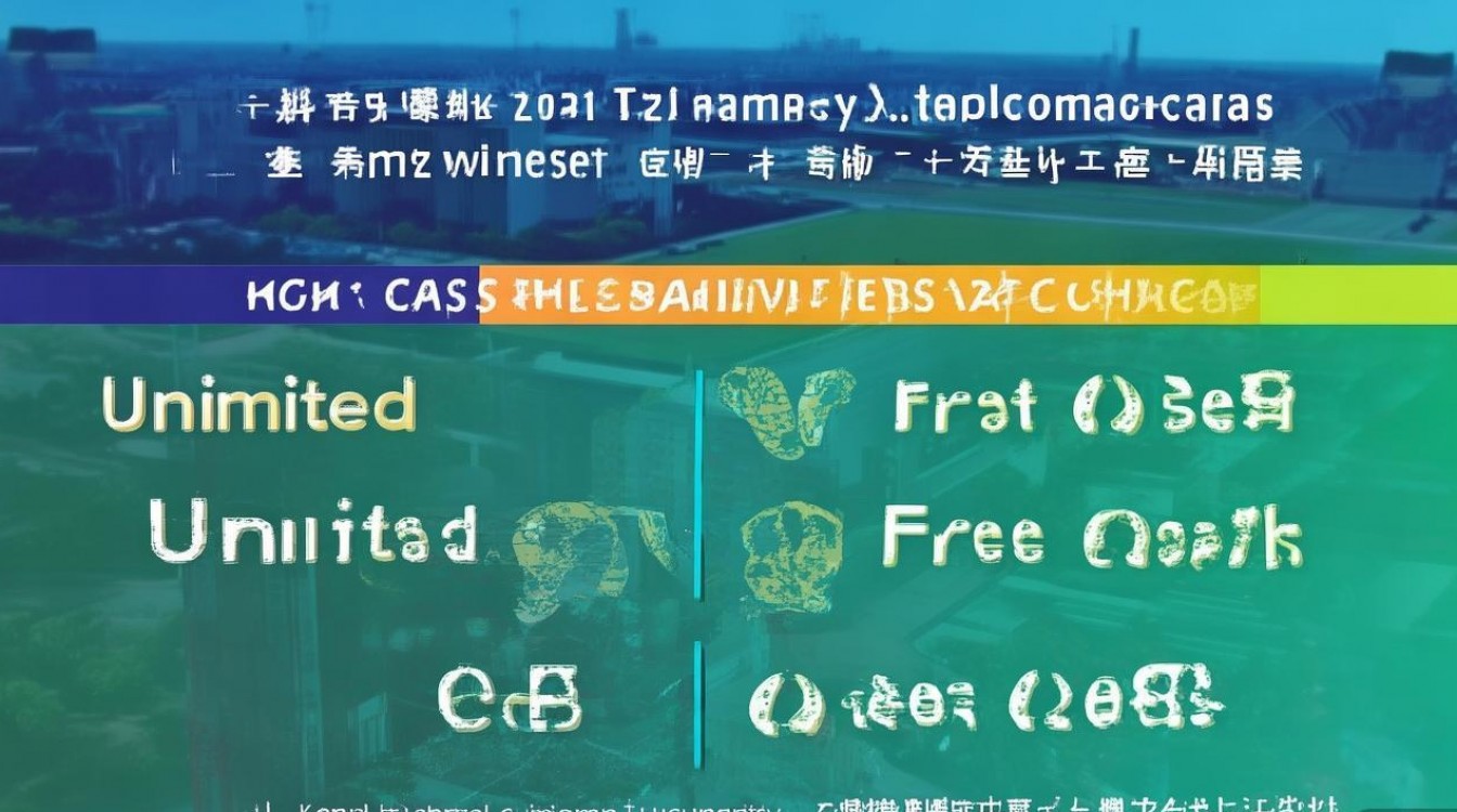杭师大电信卡套餐性价比高吗？具体包含哪些服务与优惠？