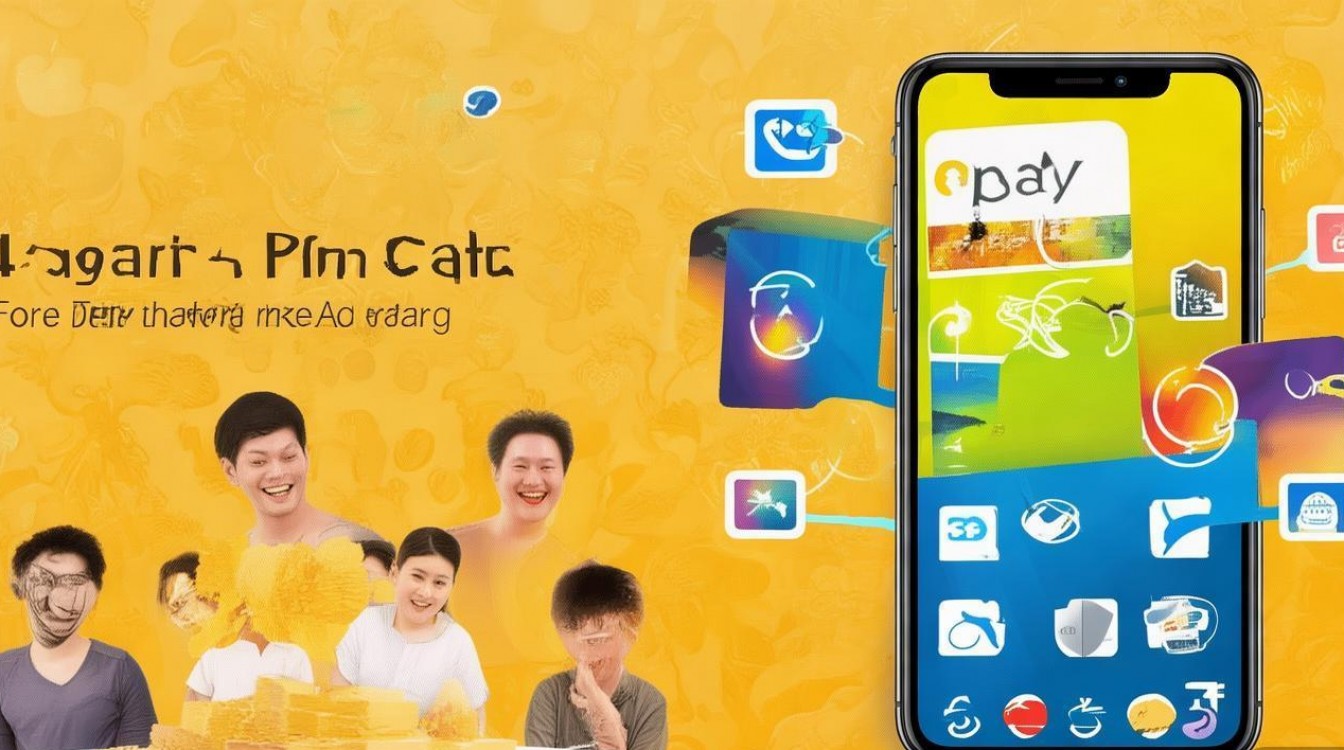 移动4元套餐卡性价比如何？适合哪些用户使用？