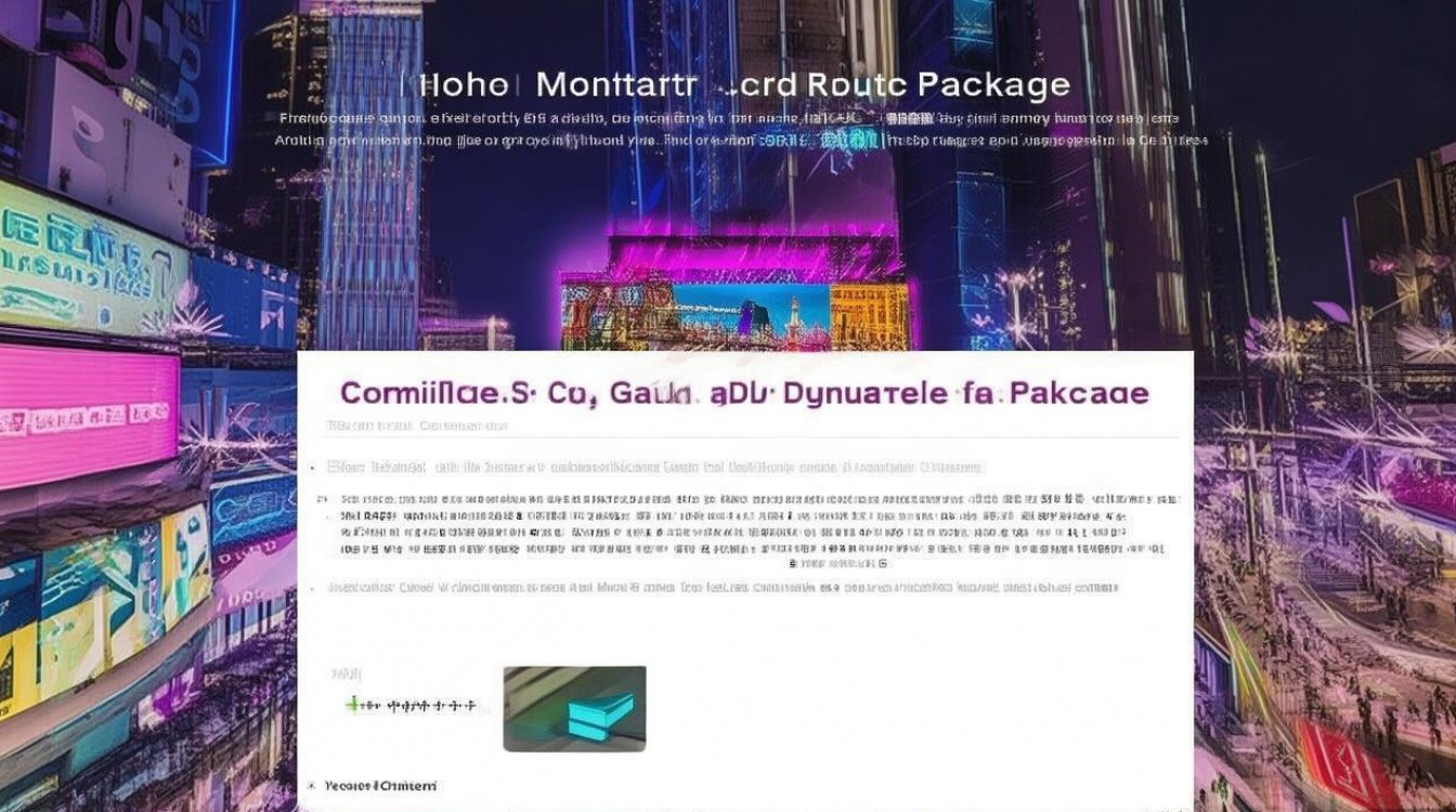 移动山城卡套餐性价比高吗？详细评测分析，你值得一看！