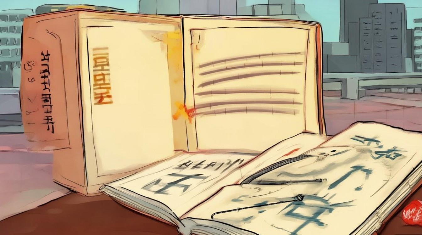 广电卡套餐优惠期究竟有多长?用户权益保障何时终止? 广电卡套餐优惠期究竟有多长?用户权益保障何时终止?