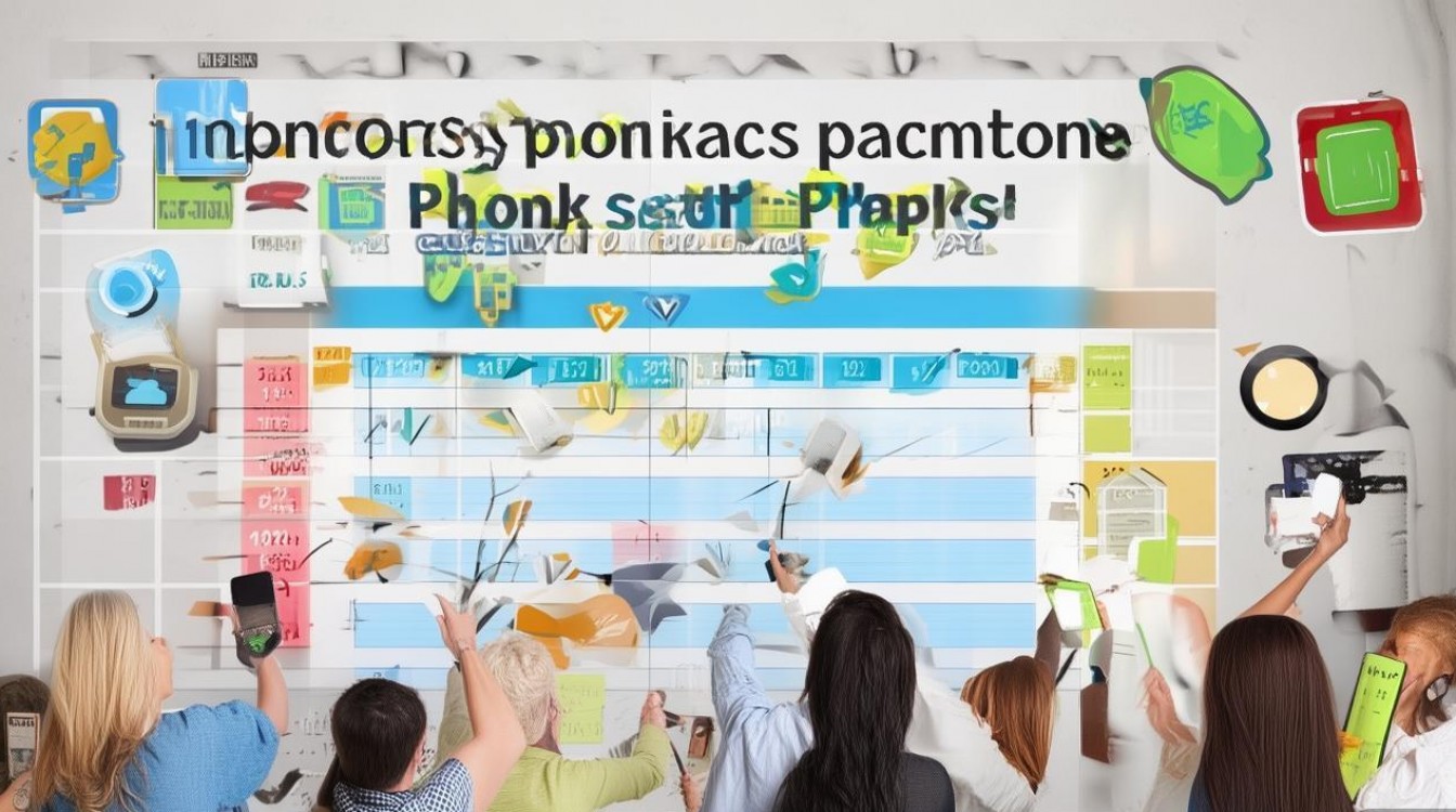 在众多电话卡套餐中,如何选择最实惠的那一款? 在众多电话卡套餐中,如何选择最实惠的那一款?