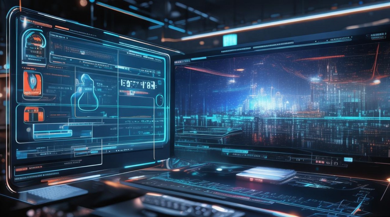 网页如何实现宽带化升级，提升浏览速度与体验？