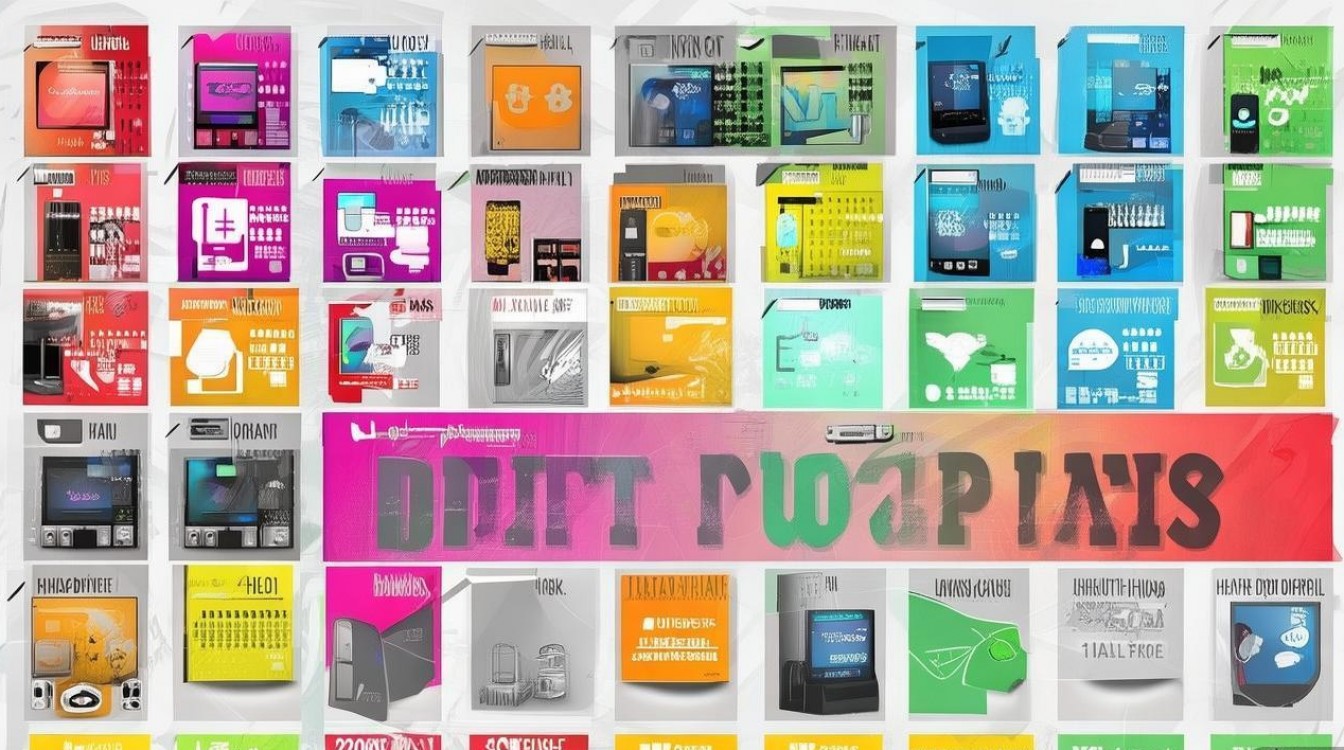 联通卡套餐种类繁多，具体都有哪些正常套餐可选呢？