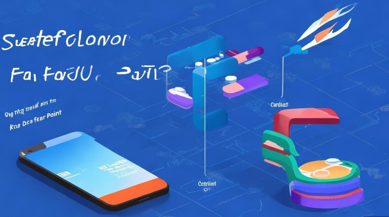 手机卡流量临界点是多少才足够畅快上网？不同套餐如何合理规划？