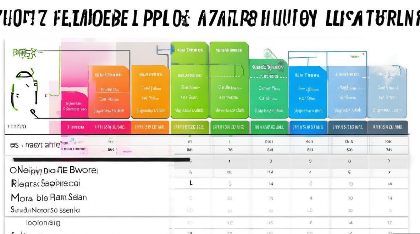 市面上哪个套餐卡最划算？适合哪些用户群体？性价比如何比较？