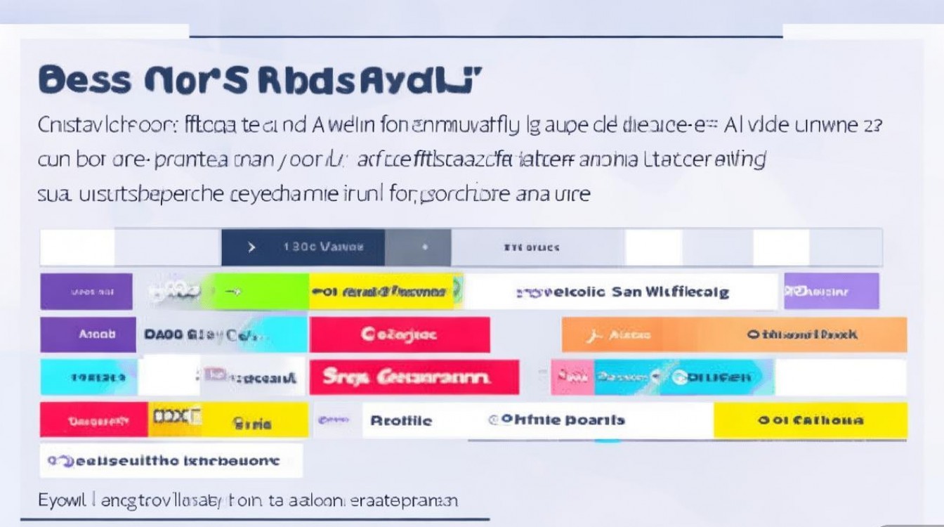 联通哪个套餐适合办理多张副卡使用？性价比高的套餐推荐？