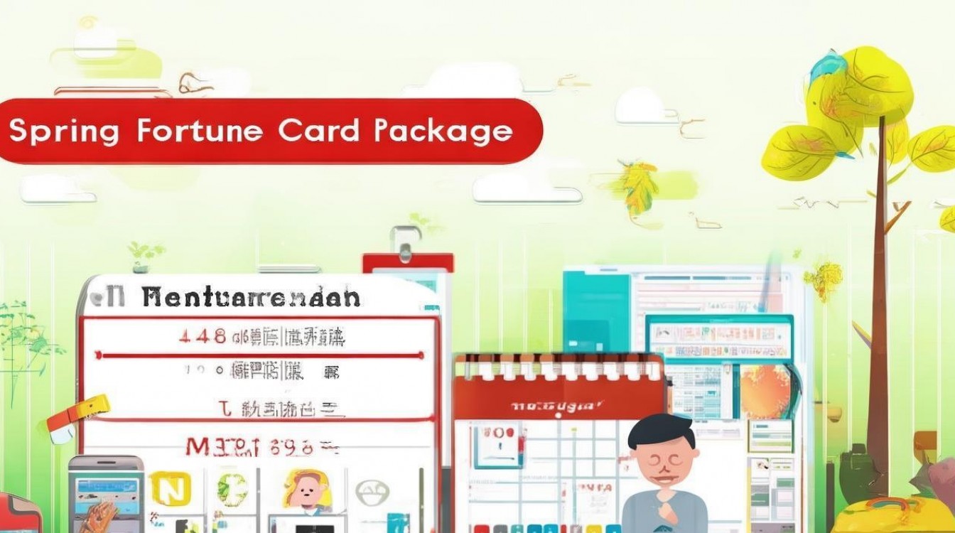 电信春福卡套餐性价比高吗？每月流量和通话资费合理吗？适合长期使用吗？