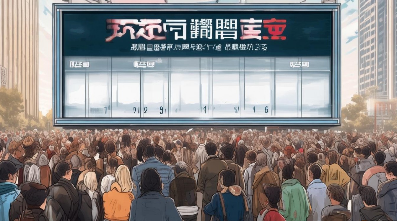 广电惠民卡优惠期具体时长是多少?为何如此短暂? 广电惠民卡优惠期具体时长是多少?为何如此短暂?