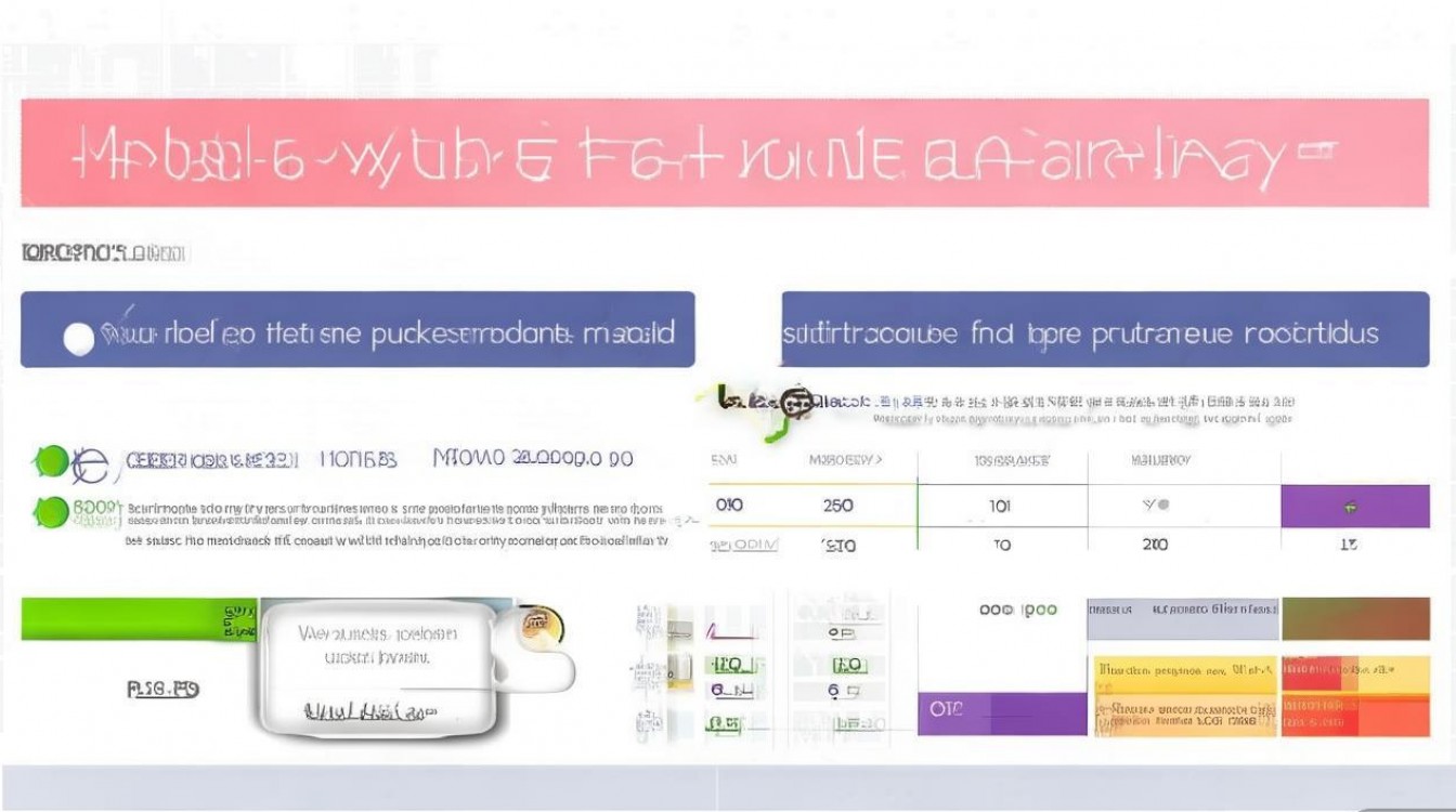 联通哪个套餐适合办理多张副卡使用？性价比高的套餐推荐？