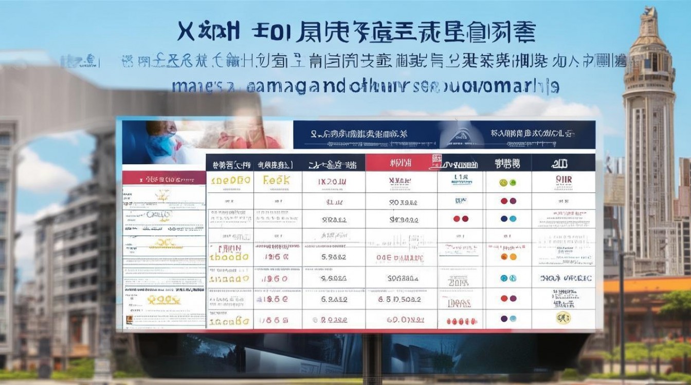 厦门移动卡套餐性价比高吗？不同套餐内容对比分析？