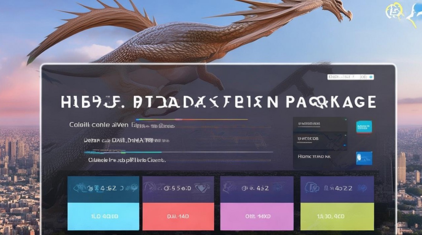 移动魔龙卡套餐性价比高吗？详细体验和资费对比分析？