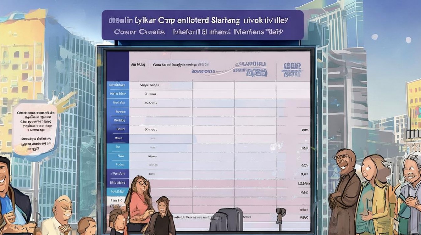 移动星枫卡套餐性价比高吗？资费详情和用户评价如何？